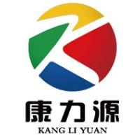 江苏完美(中国)健身器材有限公司